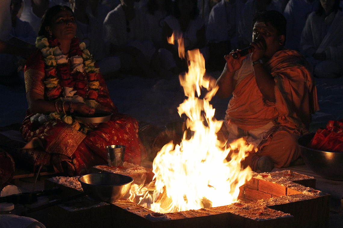 16253994284_68bacb94a2_o