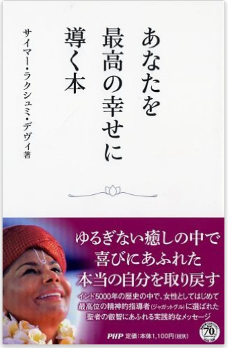 screen-shot-2016-12-23-at-12-41-28-am