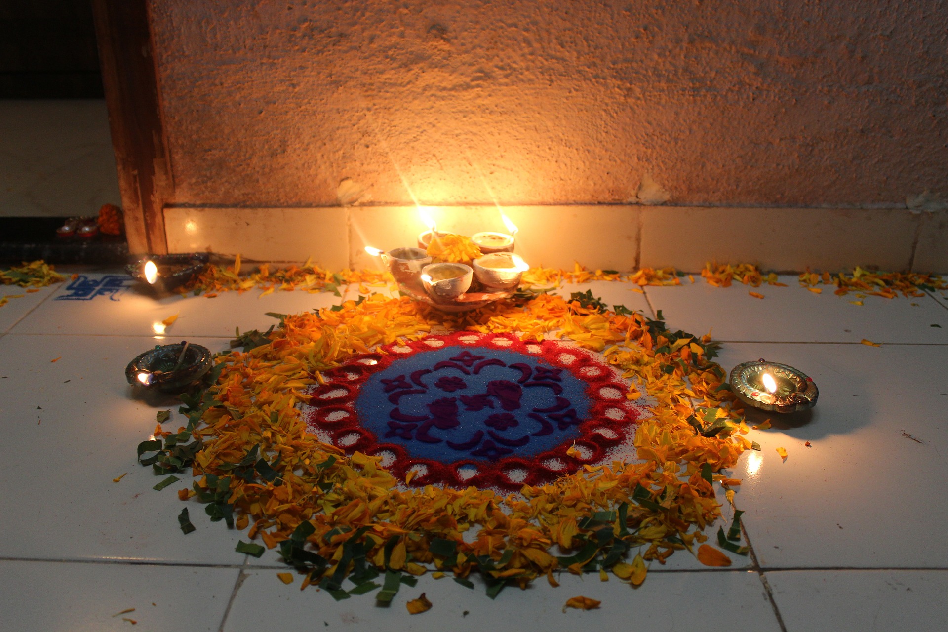 diwali-344942_1920