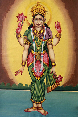 2014-03-22-navaratri sm