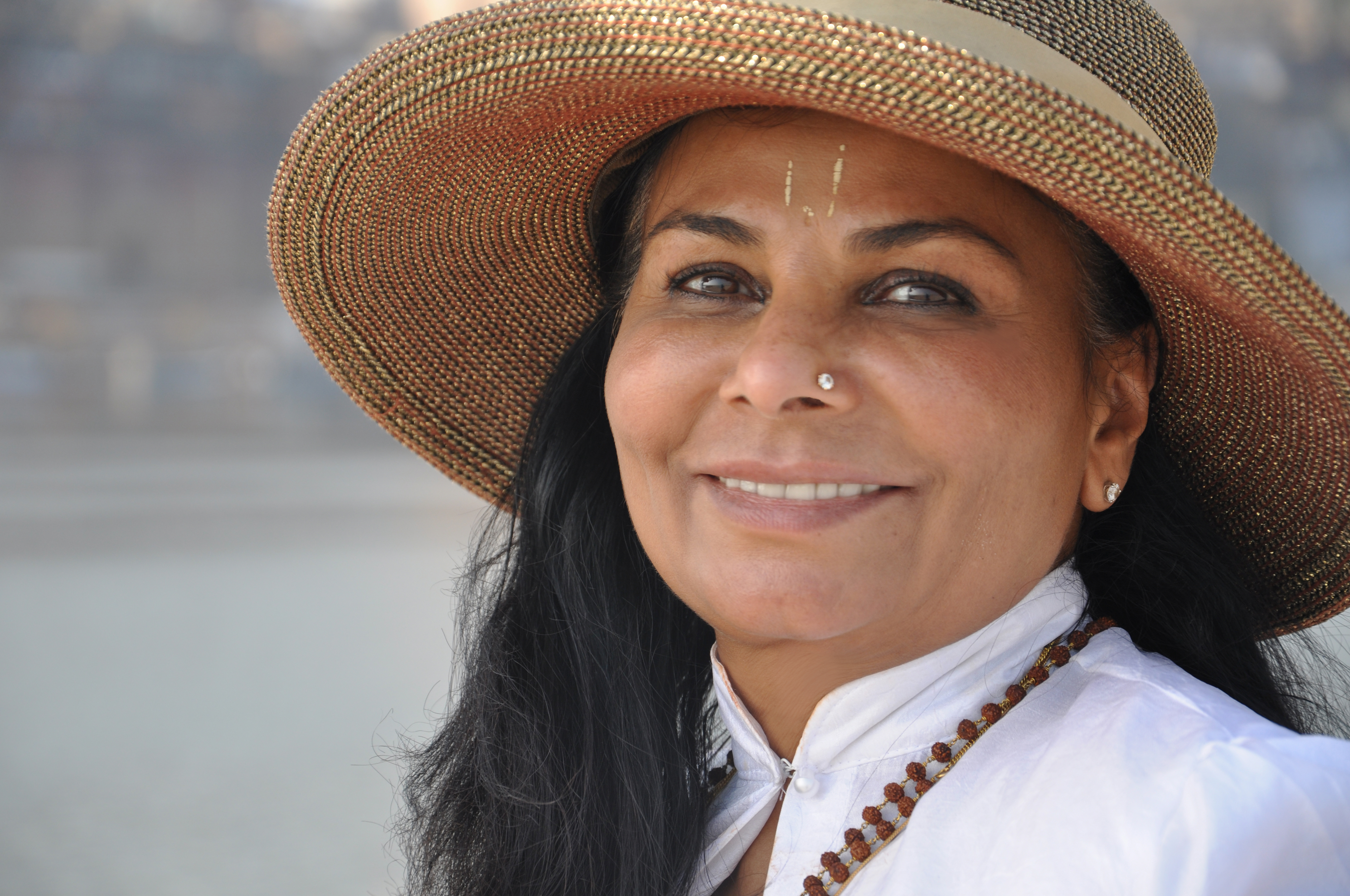 2014.11.21 DSC_0265 Newsflash edited