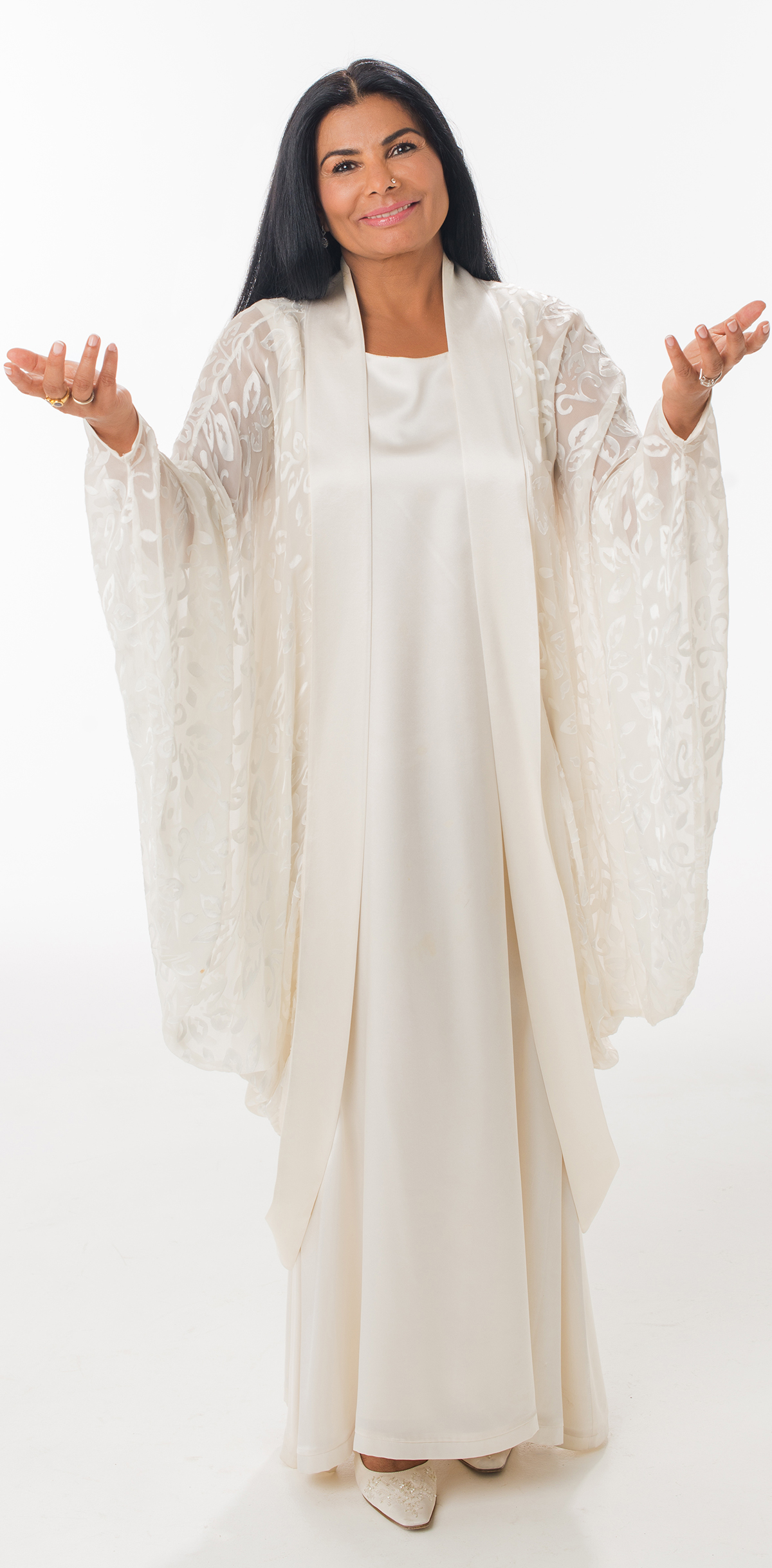 2014.12.31 Sai-Maa-0050-2 (1) New Years message full body